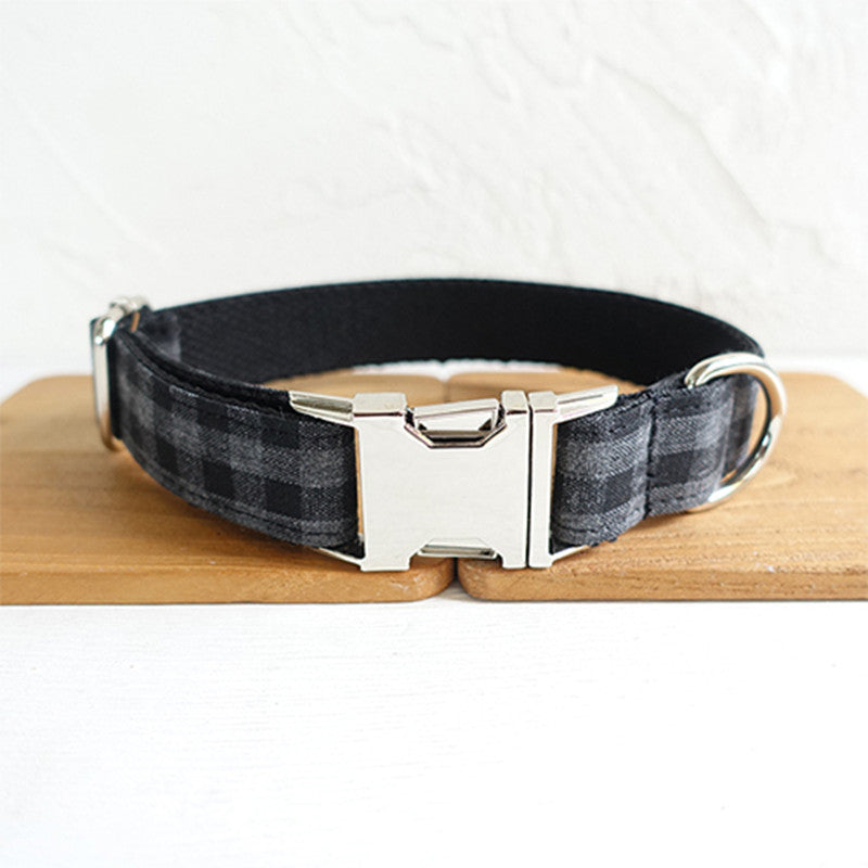 Pet leash training dog leash  -  - Pets Crazy Shops -