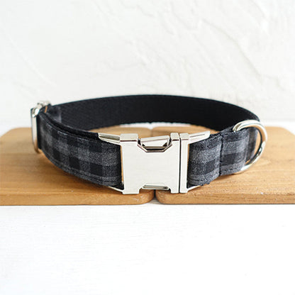 Pet leash training dog leash  -  - Pets Crazy Shops -