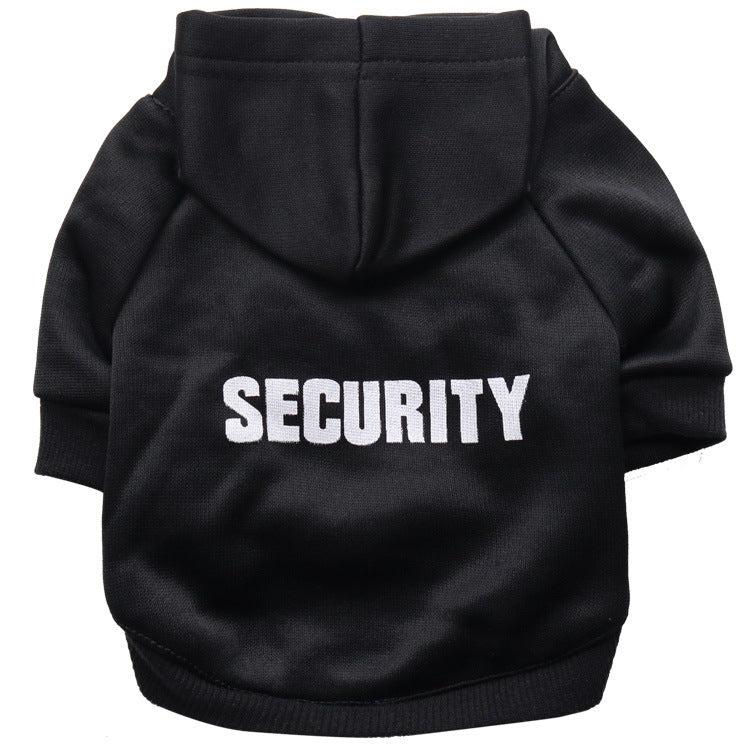 Pet fleece  -  - Pets Crazy Shops -
