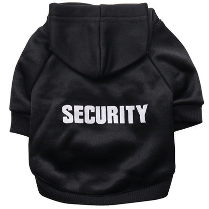 Pet fleece  -  - Pets Crazy Shops -