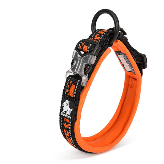 Dog Collar Harness Large Dog Training  -  - Pets Crazy Shops -