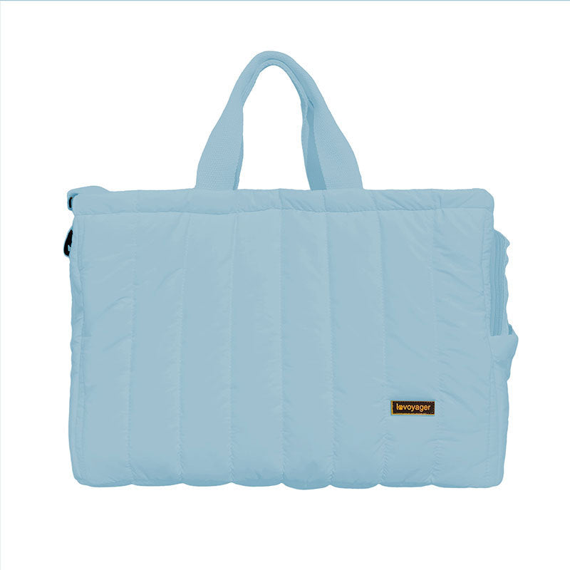 Pet Dog Bag Cat Portable Messenger Pet Products  -  - Pets Crazy Shops -