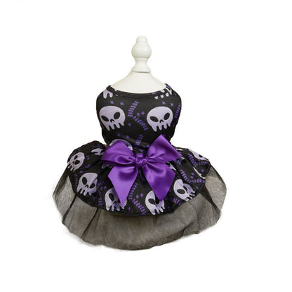 Pet Dog Clothes Halloween Clothes Halloween  -  - Pets Crazy Shops -