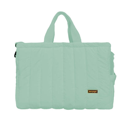Pet Dog Bag Cat Portable Messenger Pet Products  -  - Pets Crazy Shops -