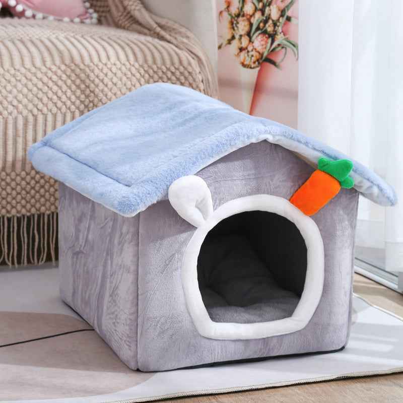 Villa Season Tongyong Gouwo Pet Products  -  - Pets Crazy Shops -