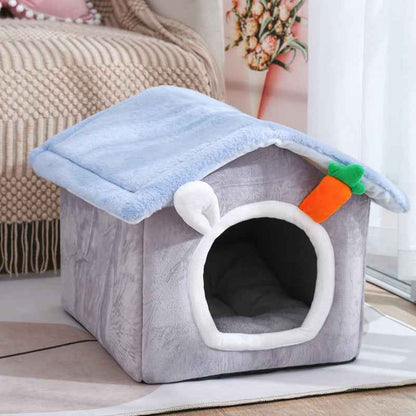 Villa Season Tongyong Gouwo Pet Products  -  - Pets Crazy Shops -