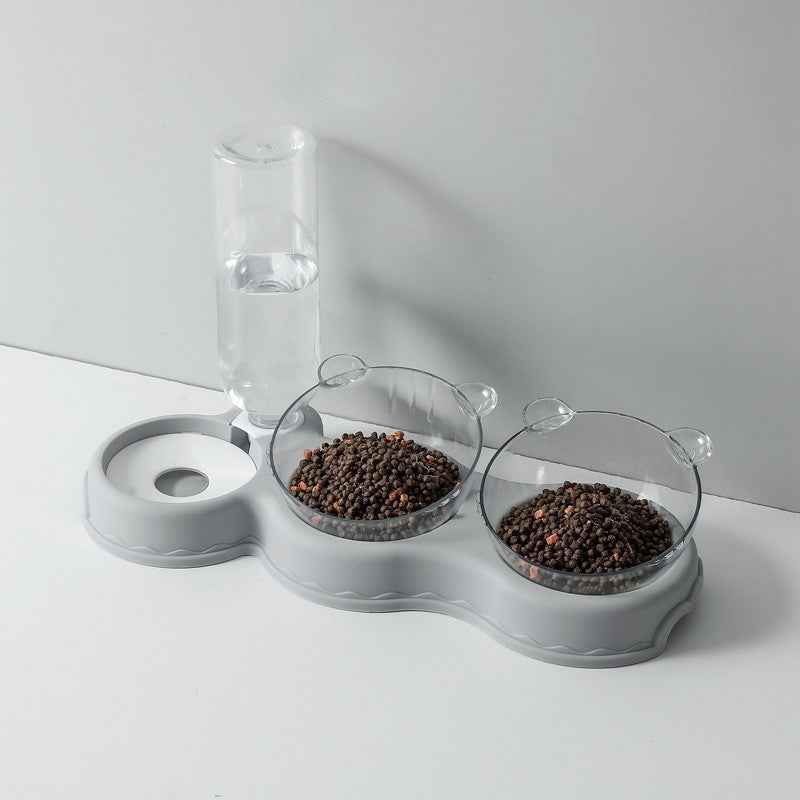 Pet Multi-purpose Cat Supplies  -  - Pets Crazy Shops -
