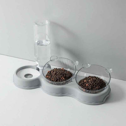 Pet Multi-purpose Cat Supplies  -  - Pets Crazy Shops -