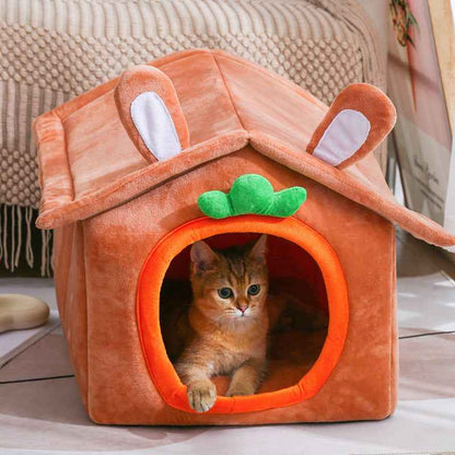 Villa Season Tongyong Gouwo Pet Products  -  - Pets Crazy Shops -