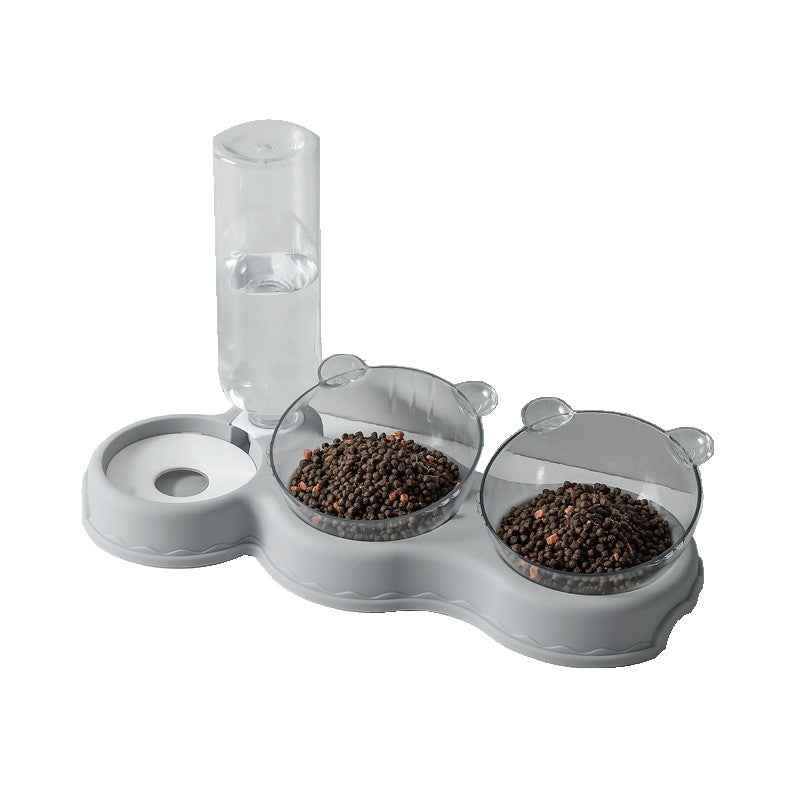 Pet Multi-purpose Cat Supplies  -  - Pets Crazy Shops -