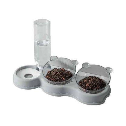 Pet Multi-purpose Cat Supplies  -  - Pets Crazy Shops -