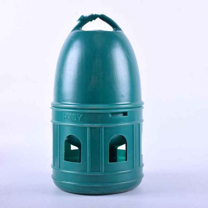 Doveware Drinker Kettle Transparent  -  - Pets Crazy Shops -