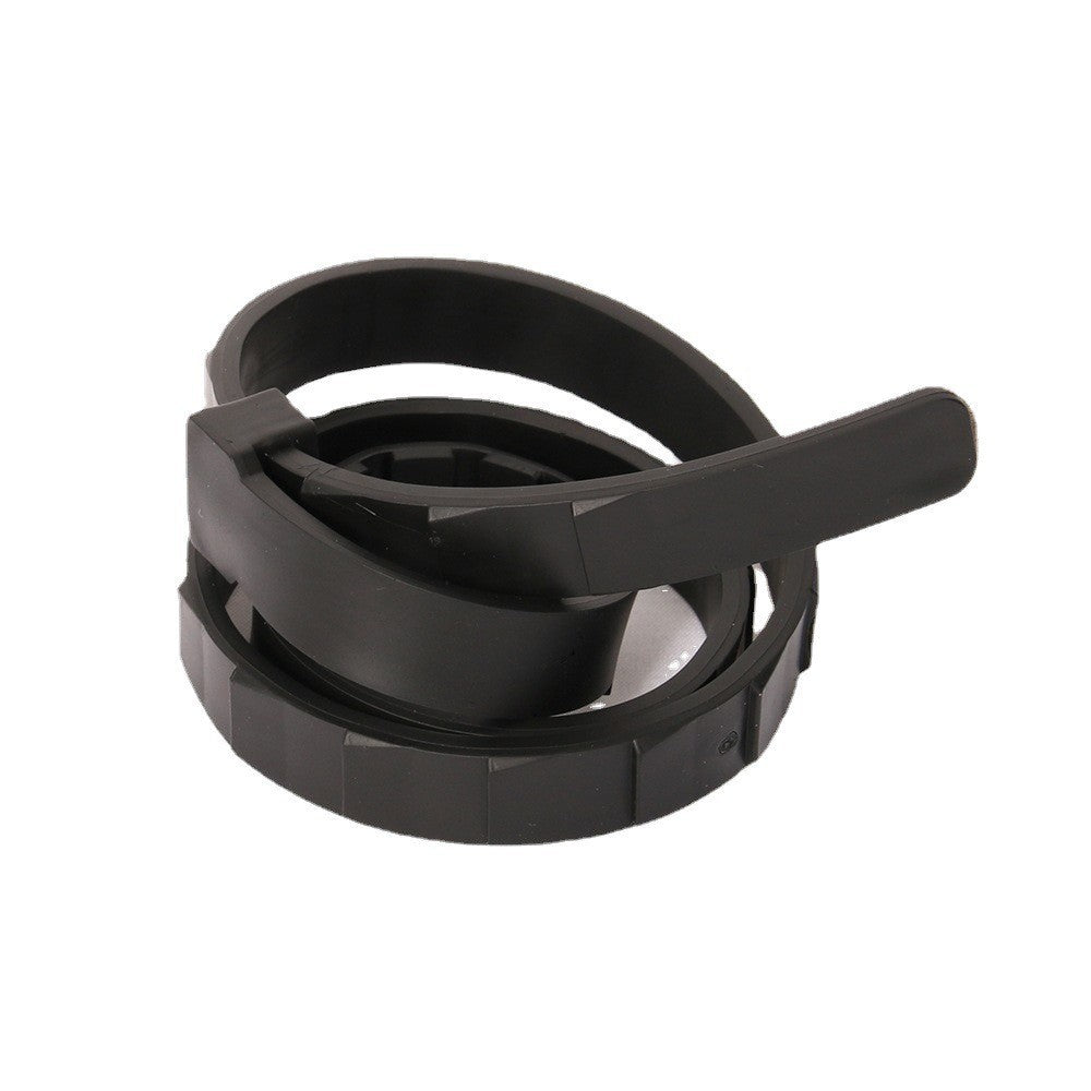 Anti-lice Flea Tick Pet Supplies Deworming Collar  -  - Pets Crazy Shops -