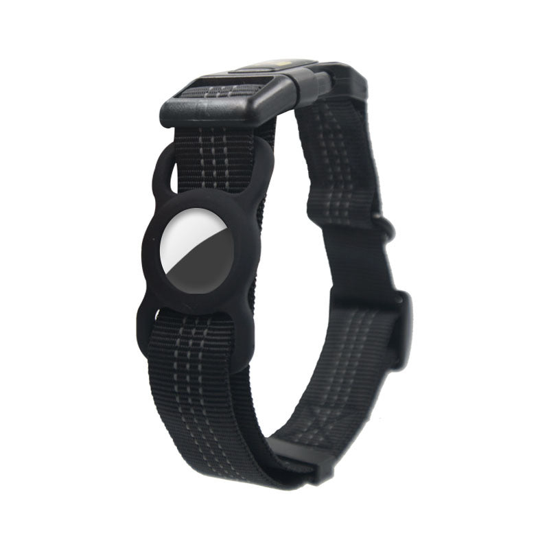 Pet Products Mobile Phone Tracker Protector  -  - Pets Crazy Shops -