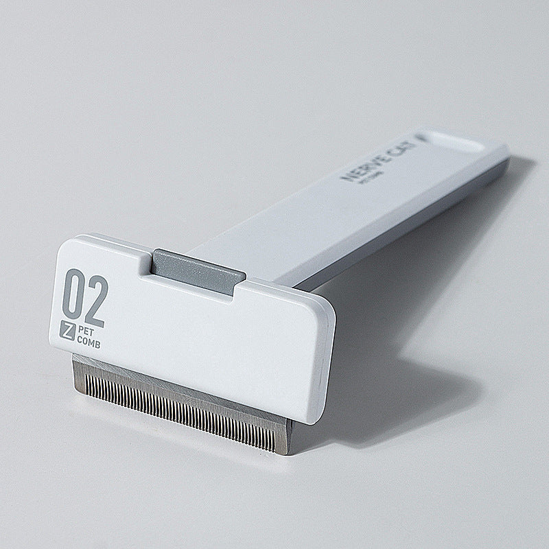Floating Hair Removal Pet Grooming Cat Supplies  -  - Pets Crazy Shops -