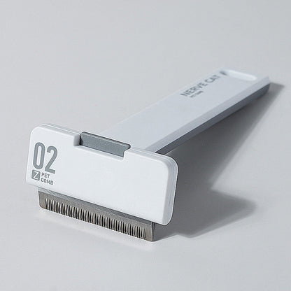 Floating Hair Removal Pet Grooming Cat Supplies  -  - Pets Crazy Shops -