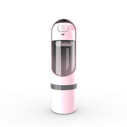 Pet waterer  -  - Pets Crazy Shops -