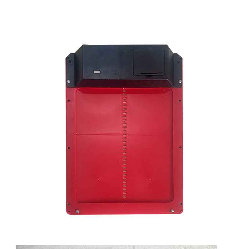 Coop Pet Door Automatic Chicken Coop  -  - Pets Crazy Shops -