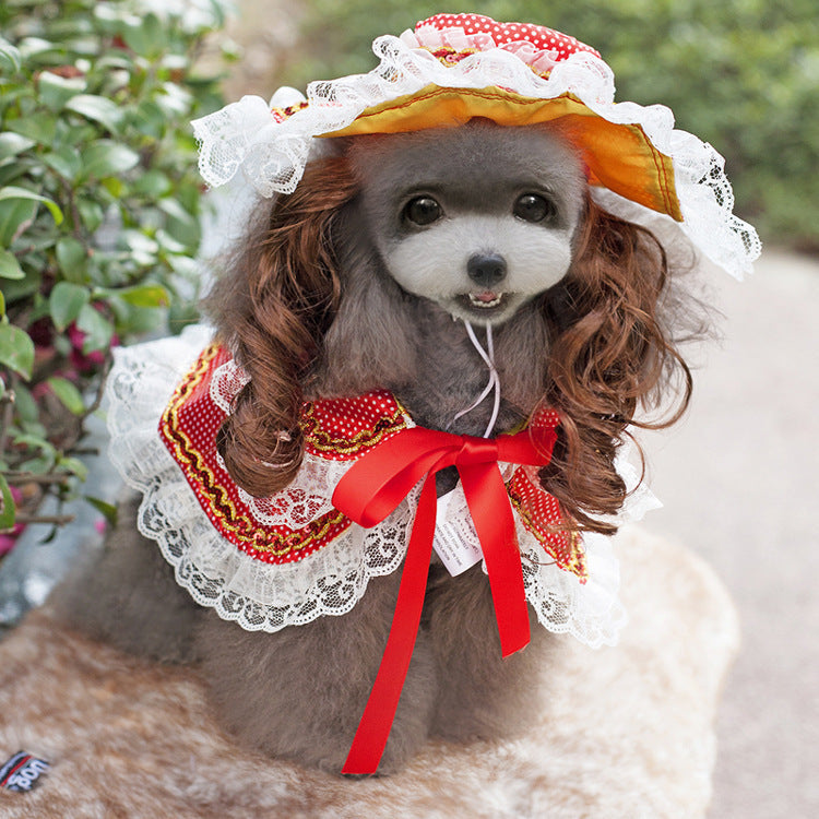 Christmas Pet Clothes Funny Alternative Pet Clothing Apparel  -  - Pets Crazy Shops -