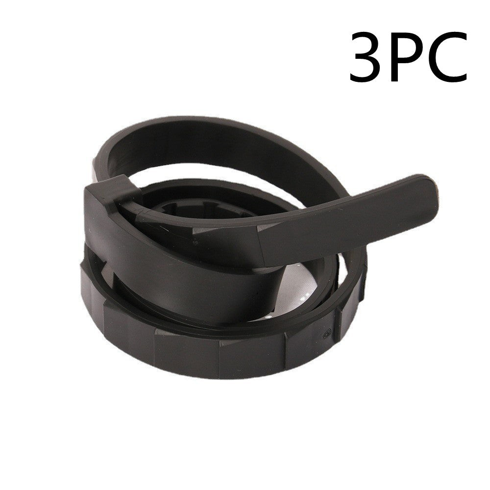 Anti-lice Flea Tick Pet Supplies Deworming Collar  -  - Pets Crazy Shops -