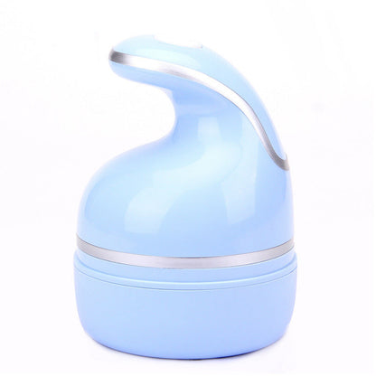 Pet Head Massager Multifunctional Household Electric  -  - Pets Crazy Shops -