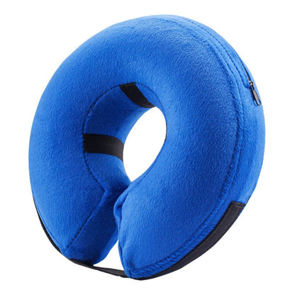 Pet Grooming Inflatable Protective Cover  -  - Pets Crazy Shops -