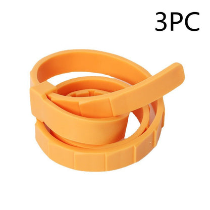 Anti-lice Flea Tick Pet Supplies Deworming Collar  -  - Pets Crazy Shops -