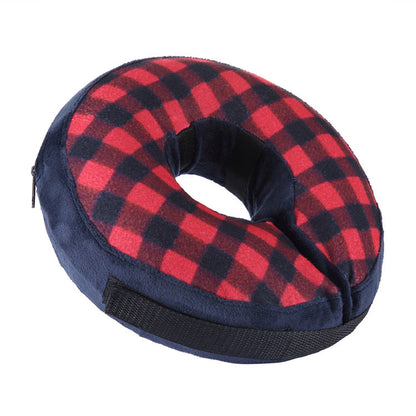 Pet Grooming Inflatable Protective Cover  -  - Pets Crazy Shops -