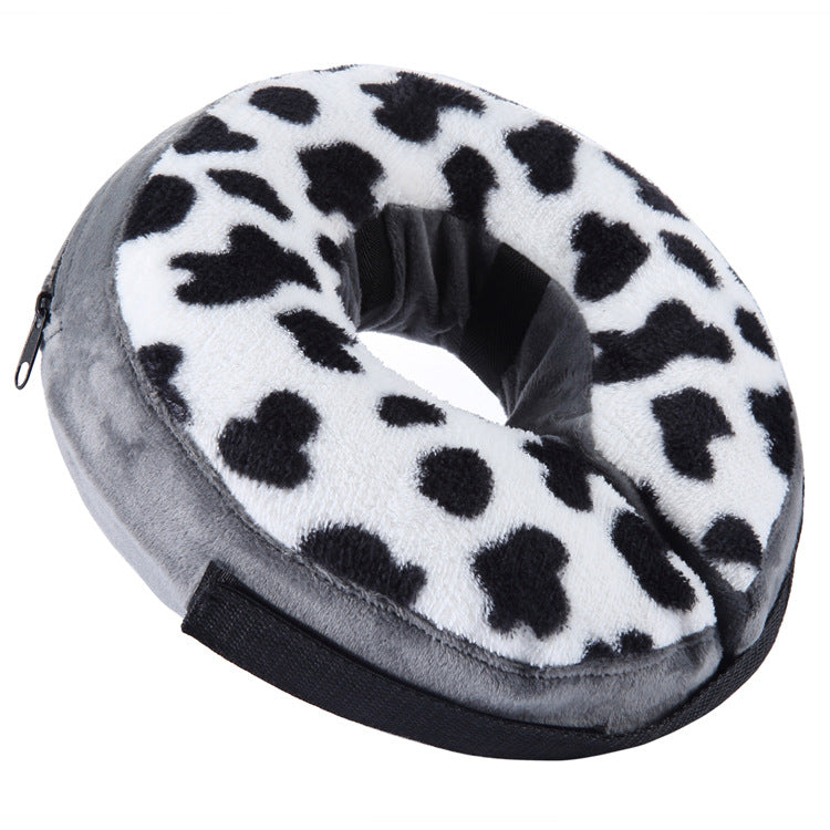 Pet Grooming Inflatable Protective Cover  -  - Pets Crazy Shops -