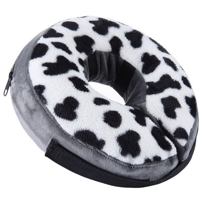 Pet Grooming Inflatable Protective Cover  -  - Pets Crazy Shops -