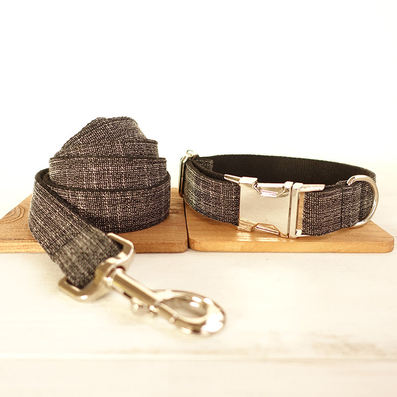 Dog Collar Thicken Soft Collar Pet Products  -  - Pets Crazy Shops -