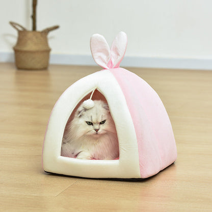 Pet Waterloo  -  - Pets Crazy Shops -