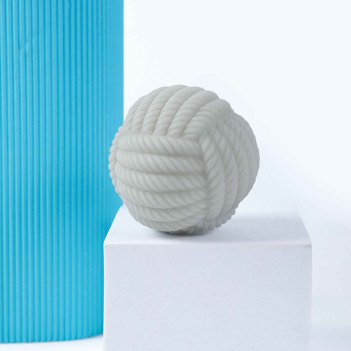 Tooth Grinding Rod Is A Powerful Tool For Resisting Biting And Relieving Depression  -  - Pets Crazy Shops -