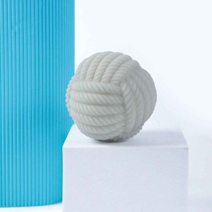 Tooth Grinding Rod Is A Powerful Tool For Resisting Biting And Relieving Depression  -  - Pets Crazy Shops -