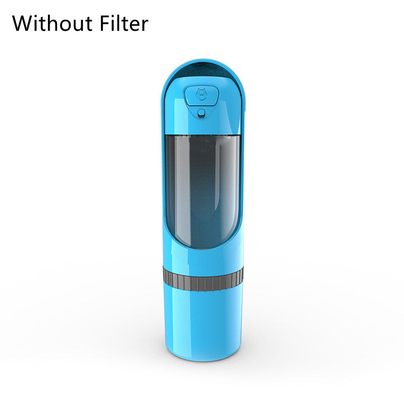 Pet waterer  -  - Pets Crazy Shops -