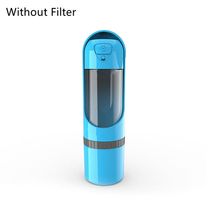 Pet waterer  -  - Pets Crazy Shops -