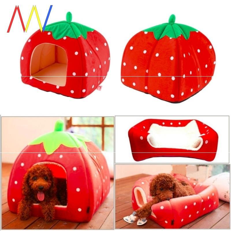 pet bed  -  - Pets Crazy Shops -
