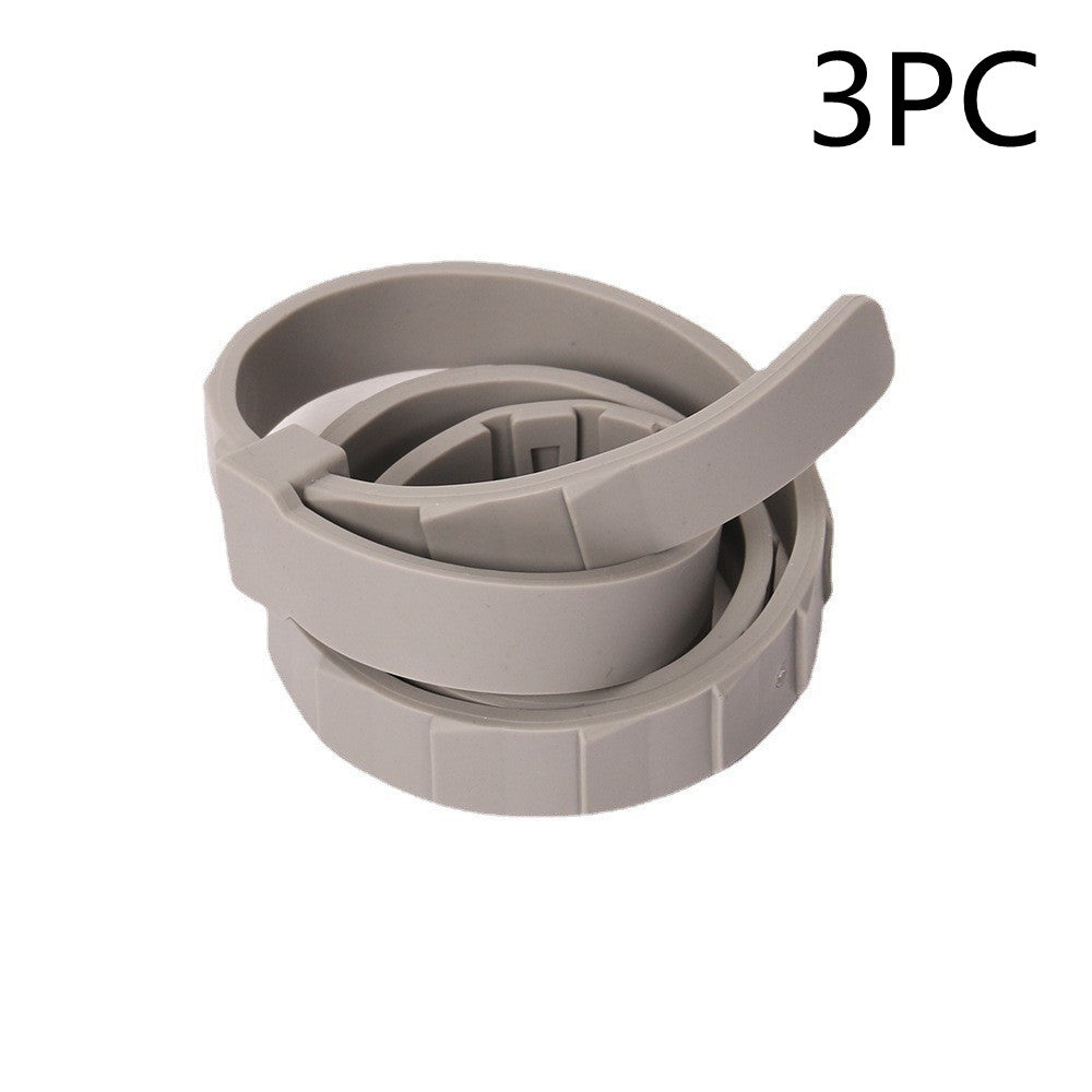 Anti-lice Flea Tick Pet Supplies Deworming Collar  -  - Pets Crazy Shops -