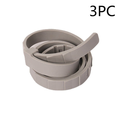 Anti-lice Flea Tick Pet Supplies Deworming Collar  -  - Pets Crazy Shops -