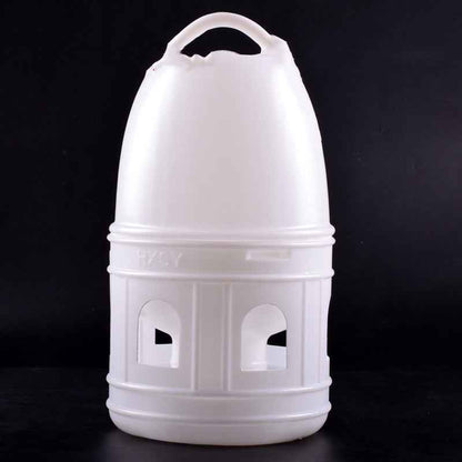 Doveware Drinker Kettle Transparent  -  - Pets Crazy Shops -