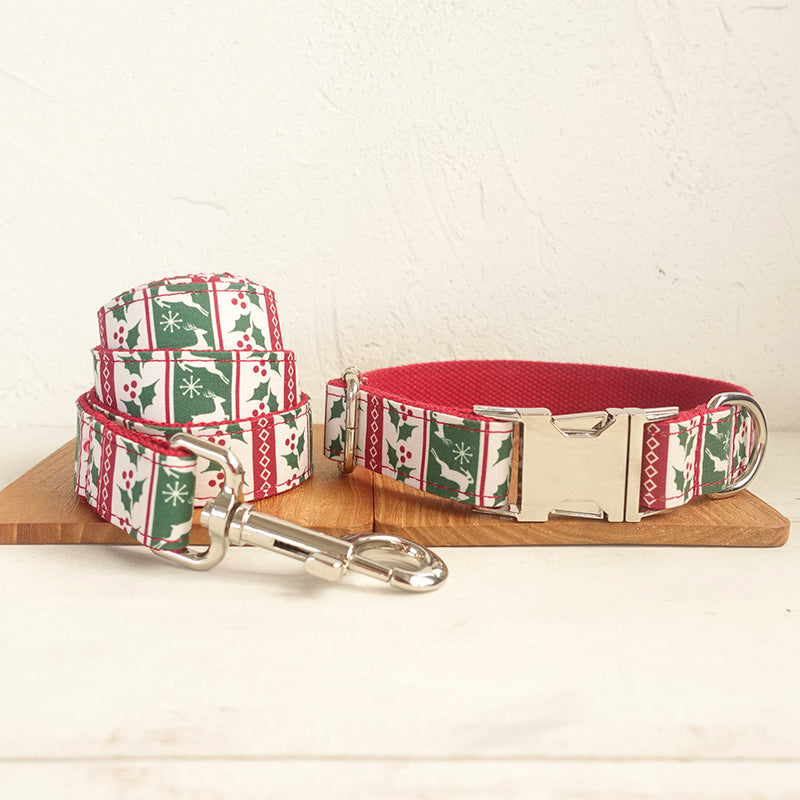 Dog  Thicken Soft Collar Pet Products  -  - Pets Crazy Shops -