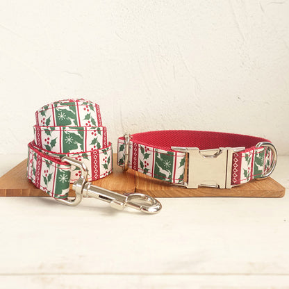 Dog  Thicken Soft Collar Pet Products  -  - Pets Crazy Shops -