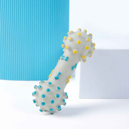 Tooth Grinding Rod Is A Powerful Tool For Resisting Biting And Relieving Depression  -  - Pets Crazy Shops -