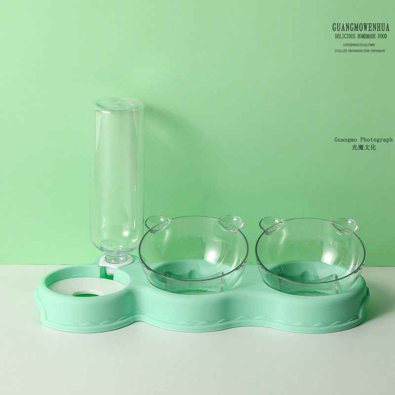 Pet Multi-purpose Cat Supplies  -  - Pets Crazy Shops -
