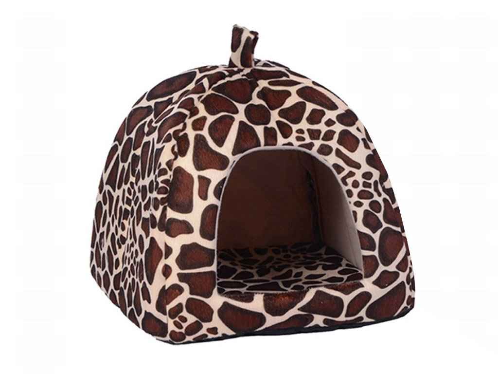 Pet House  -  - Pets Crazy Shops -