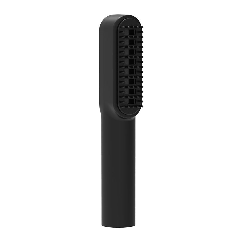 Pet Comb Comb Cat Dog Deodorant Kill Bacteria Comb UV Cat Moss Detection Light Pet Supplies  -  - Pets Crazy Shops -