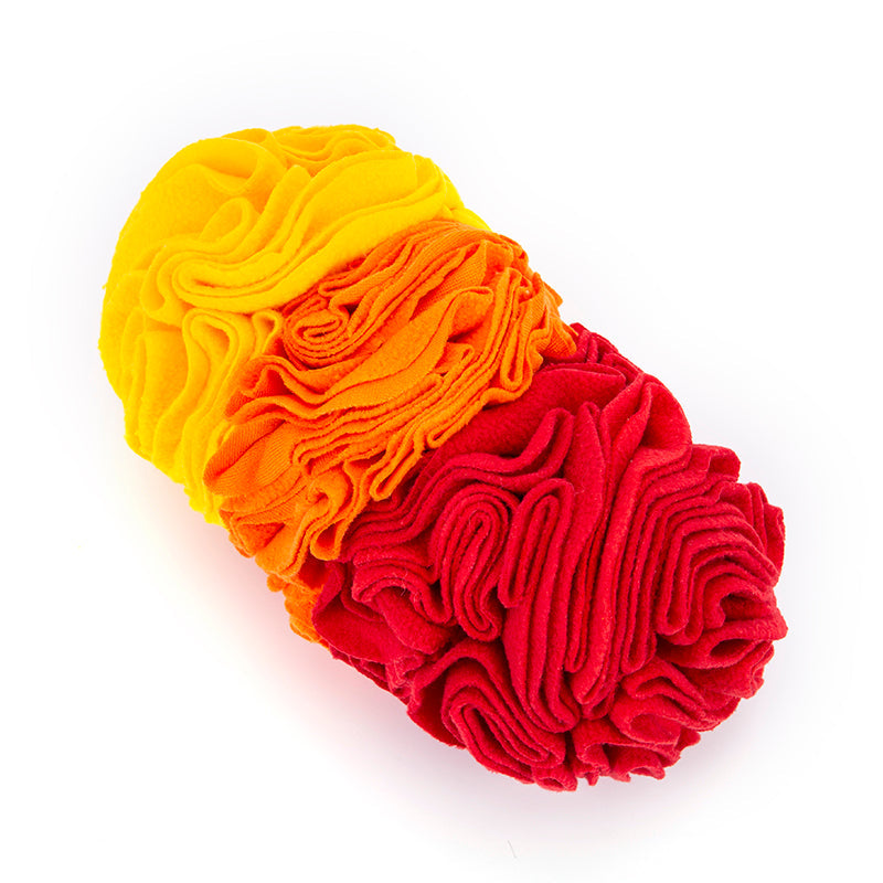 Dog Snuffle Pad Dog Toys Dog Trainning Pets  -  - Pets Crazy Shops -